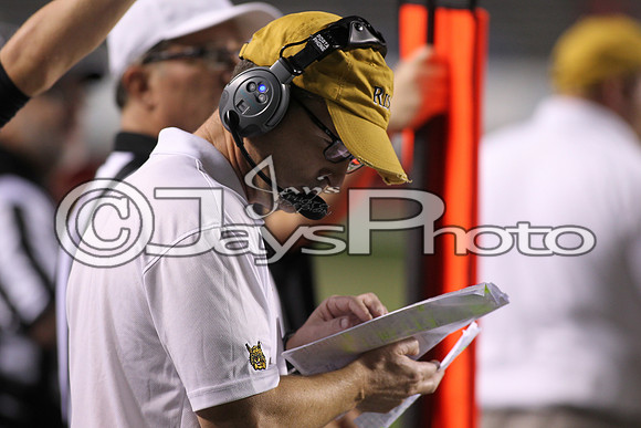 2A State Finals Rison vs. McCrory 12-11-2015 (©Justin Manning) JWM_0748