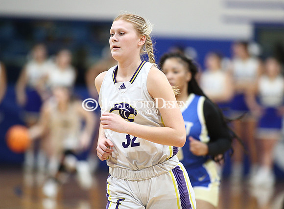 Fouke vs. Dewitt (3A Girls Regionals 2-21-24)_0090