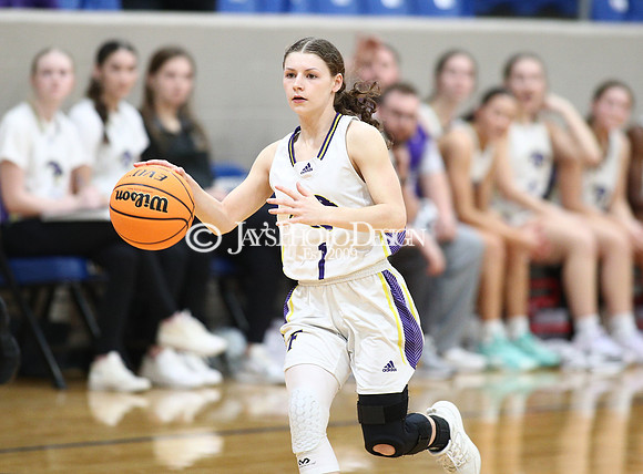 Fouke vs. Dewitt (3A Girls Regionals 2-21-24)_0092