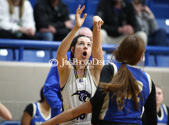Fouke vs. Dewitt (3A Girls Regionals 2-21-24)_0095