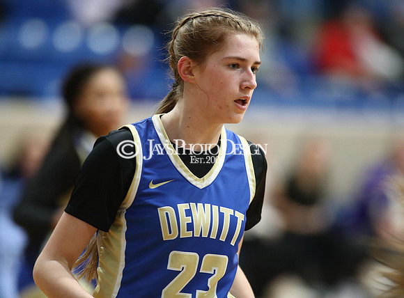 Fouke vs. Dewitt (3A Girls Regionals 2-21-24)_0097