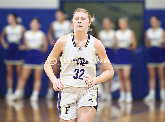 Fouke vs. Dewitt (3A Girls Regionals 2-21-24)_0106