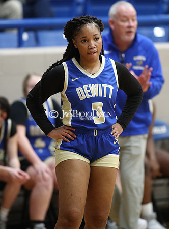 Fouke vs. Dewitt (3A Girls Regionals 2-21-24)_0109