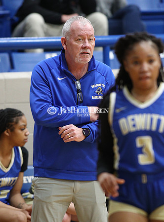 Fouke vs. Dewitt (3A Girls Regionals 2-21-24)_0112