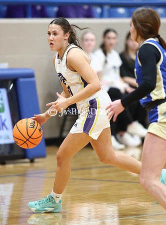 Fouke vs. Dewitt (3A Girls Regionals 2-21-24)_0116