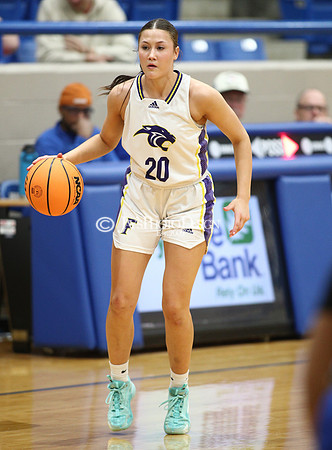 Fouke vs. Dewitt (3A Girls Regionals 2-21-24)_0121