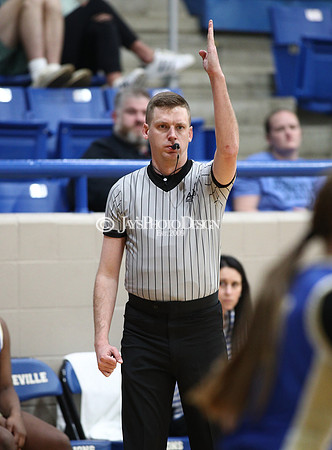 Fouke vs. Dewitt (3A Girls Regionals 2-21-24)_0124