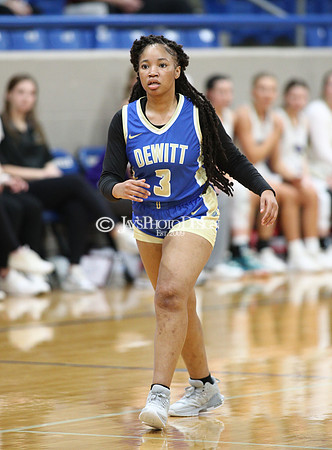 Fouke vs. Dewitt (3A Girls Regionals 2-21-24)_0131