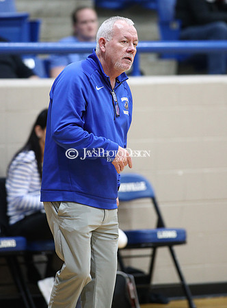 Fouke vs. Dewitt (3A Girls Regionals 2-21-24)_0135