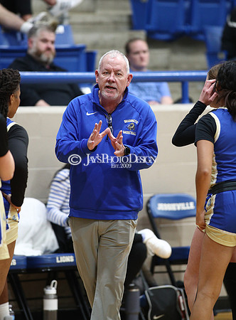 Fouke vs. Dewitt (3A Girls Regionals 2-21-24)_0139