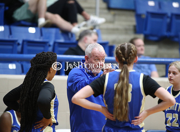 Fouke vs. Dewitt (3A Girls Regionals 2-21-24)_0154