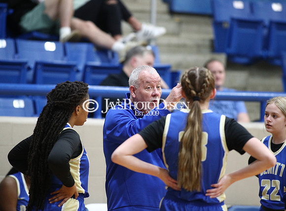 Fouke vs. Dewitt (3A Girls Regionals 2-21-24)_0155