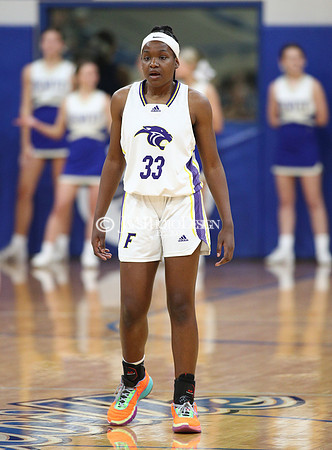 Fouke vs. Dewitt (3A Girls Regionals 2-21-24)_0156