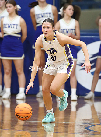 Fouke vs. Dewitt (3A Girls Regionals 2-21-24)_0165