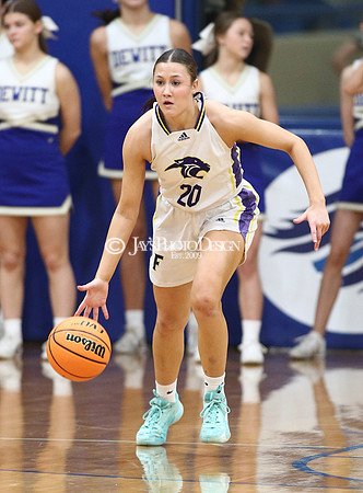 Fouke vs. Dewitt (3A Girls Regionals 2-21-24)_0166