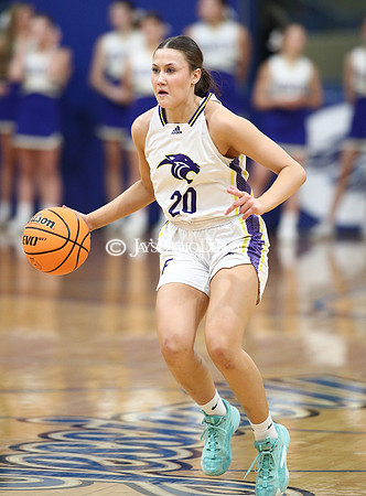 Fouke vs. Dewitt (3A Girls Regionals 2-21-24)_0169