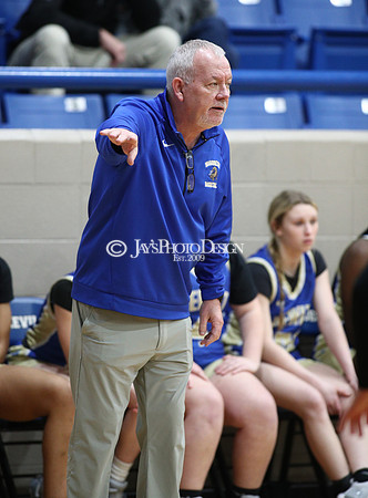 Fouke vs. Dewitt (3A Girls Regionals 2-21-24)_0173