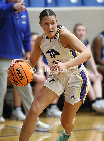 Fouke vs. Dewitt (3A Girls Regionals 2-21-24)_0175