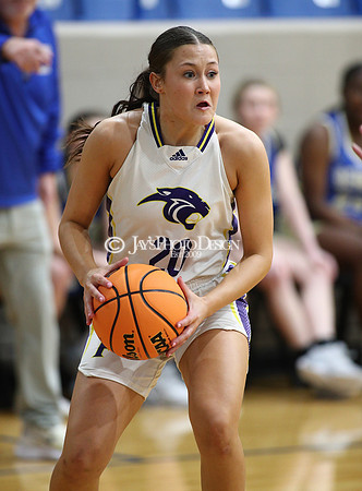 Fouke vs. Dewitt (3A Girls Regionals 2-21-24)_0177