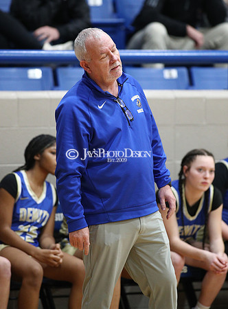 Fouke vs. Dewitt (3A Girls Regionals 2-21-24)_0180