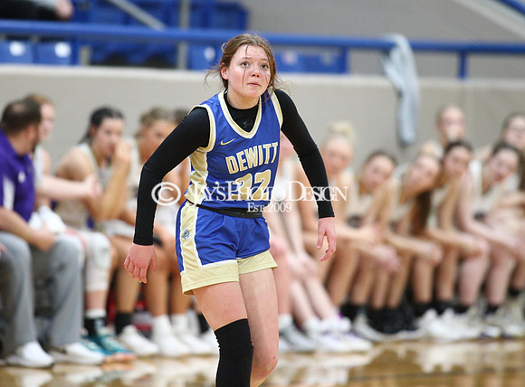 Fouke vs. Dewitt (3A Girls Regionals 2-21-24)_0184