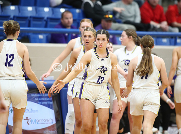 Fouke vs. Dewitt (3A Girls Regionals 2-21-24)_0192