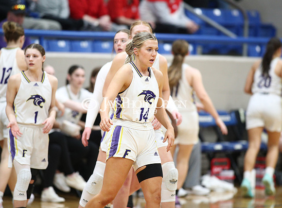 Fouke vs. Dewitt (3A Girls Regionals 2-21-24)_0198