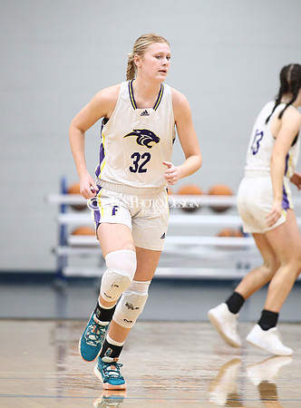 Fouke vs. Dewitt (3A Girls Regionals 2-21-24)_0202