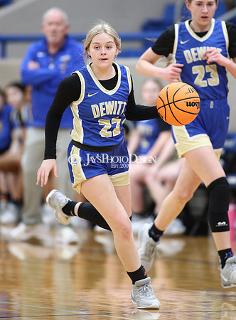 Fouke vs. Dewitt (3A Girls Regionals 2-21-24)_0206