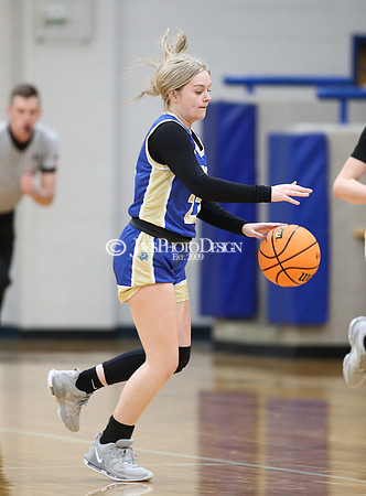 Fouke vs. Dewitt (3A Girls Regionals 2-21-24)_0204