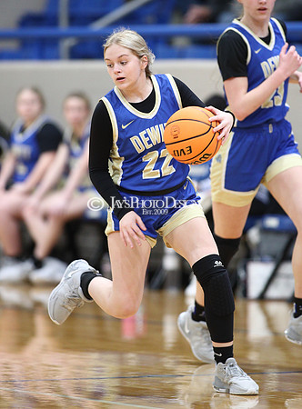 Fouke vs. Dewitt (3A Girls Regionals 2-21-24)_0208