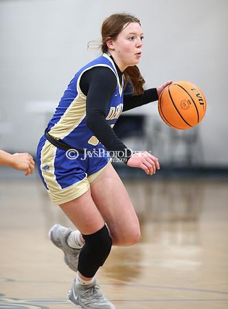 Fouke vs. Dewitt (3A Girls Regionals 2-21-24)_0209
