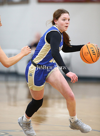 Fouke vs. Dewitt (3A Girls Regionals 2-21-24)_0210