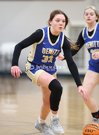 Fouke vs. Dewitt (3A Girls Regionals 2-21-24)_0211