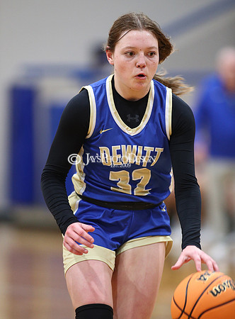 Fouke vs. Dewitt (3A Girls Regionals 2-21-24)_0216