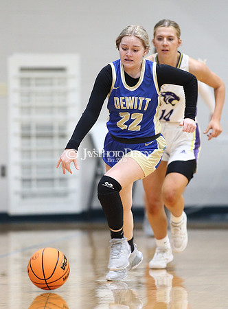 Fouke vs. Dewitt (3A Girls Regionals 2-21-24)_0224