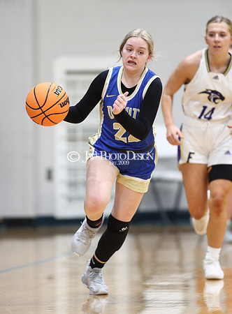 Fouke vs. Dewitt (3A Girls Regionals 2-21-24)_0225