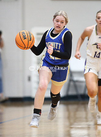 Fouke vs. Dewitt (3A Girls Regionals 2-21-24)_0226