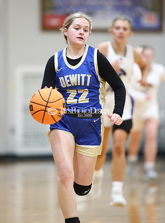 Fouke vs. Dewitt (3A Girls Regionals 2-21-24)_0227