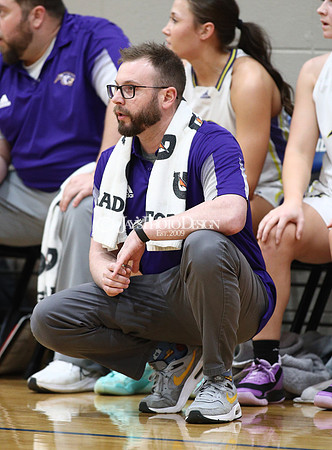 Fouke vs. Dewitt (3A Girls Regionals 2-21-24)_0230