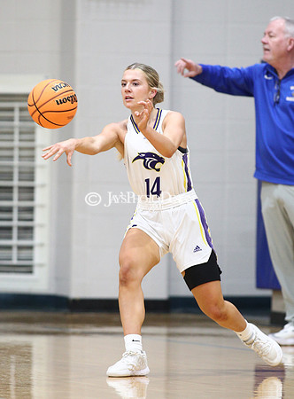 Fouke vs. Dewitt (3A Girls Regionals 2-21-24)_0237