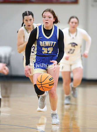 Fouke vs. Dewitt (3A Girls Regionals 2-21-24)_0246