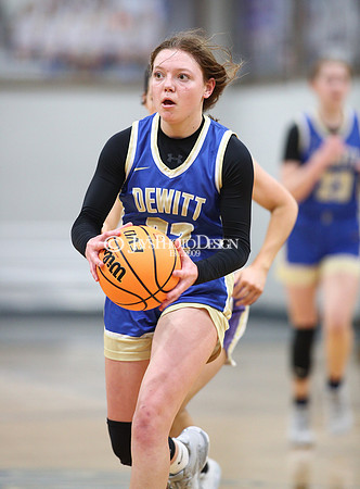 Fouke vs. Dewitt (3A Girls Regionals 2-21-24)_0248