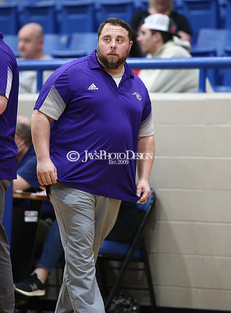 Fouke vs. Dewitt (3A Girls Regionals 2-21-24)_0273