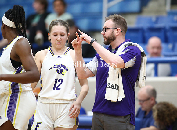 Fouke vs. Dewitt (3A Girls Regionals 2-21-24)_0277
