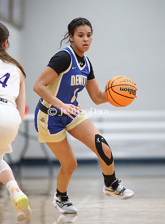 Fouke vs. Dewitt (3A Girls Regionals 2-21-24)_0281