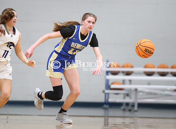 Fouke vs. Dewitt (3A Girls Regionals 2-21-24)_0288