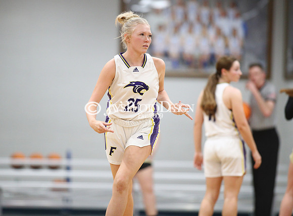 Fouke vs. Dewitt (3A Girls Regionals 2-21-24)_0298