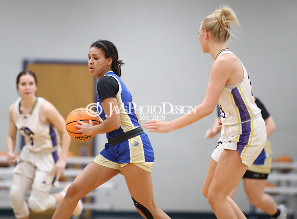 Fouke vs. Dewitt (3A Girls Regionals 2-21-24)_0303