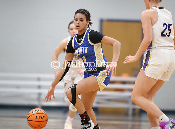 Fouke vs. Dewitt (3A Girls Regionals 2-21-24)_0304